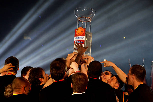 稳的球员会 稳的球员会