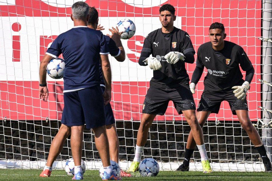 的世界里 的世界里