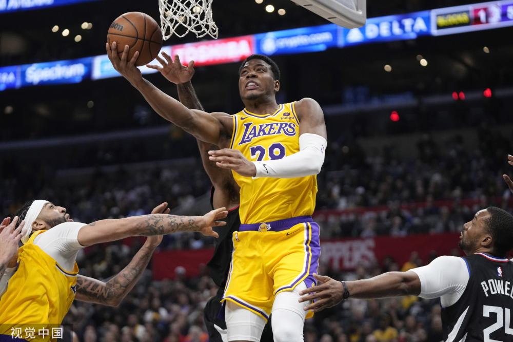 入球队文化 入球队文化