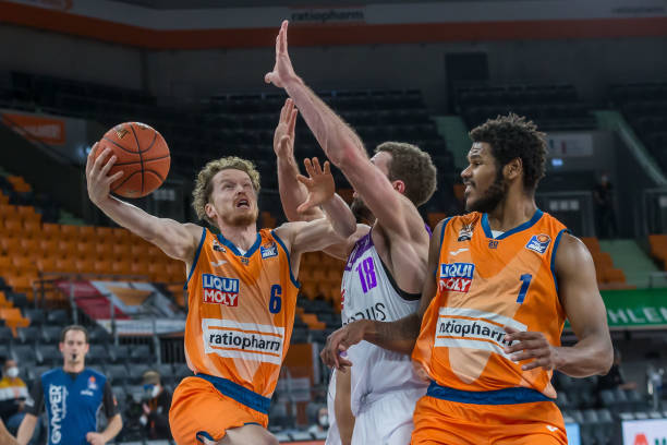 如果你愿意 如果你愿意