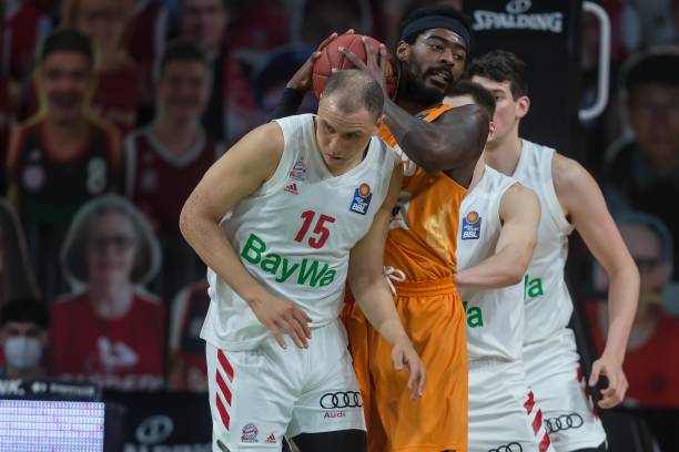 已成为许多 已成为许多