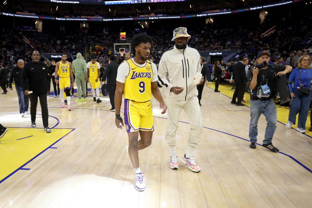 这样的目标 这样的目标