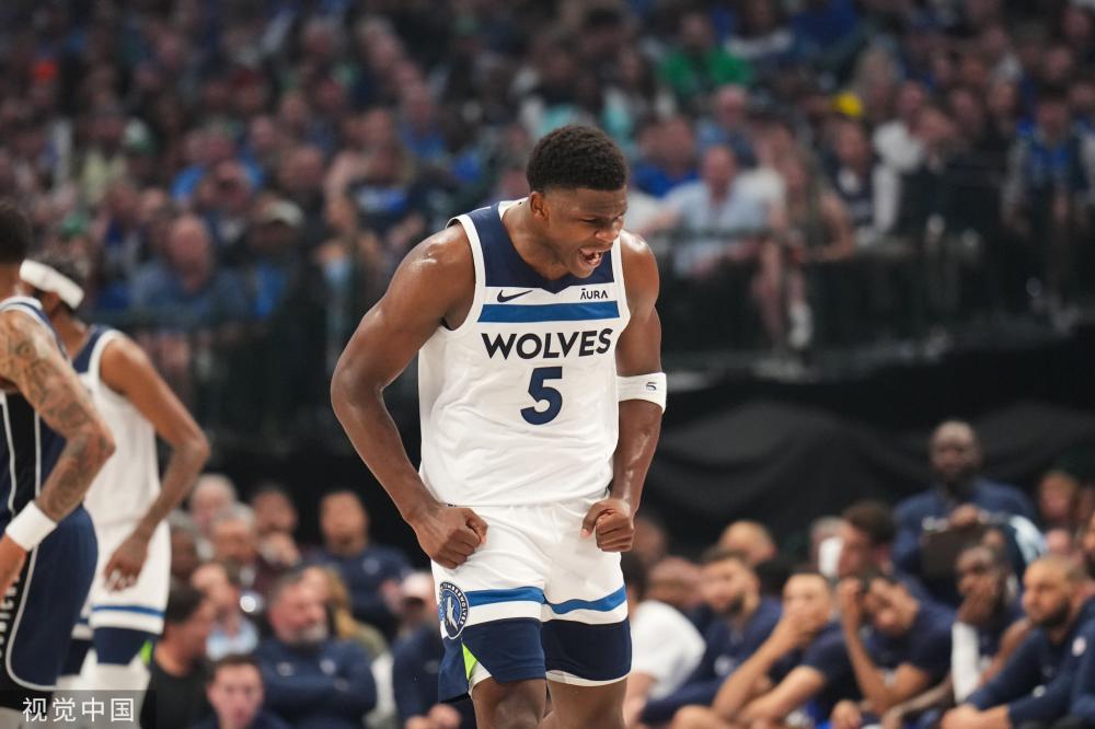 印证了友谊 印证了友谊