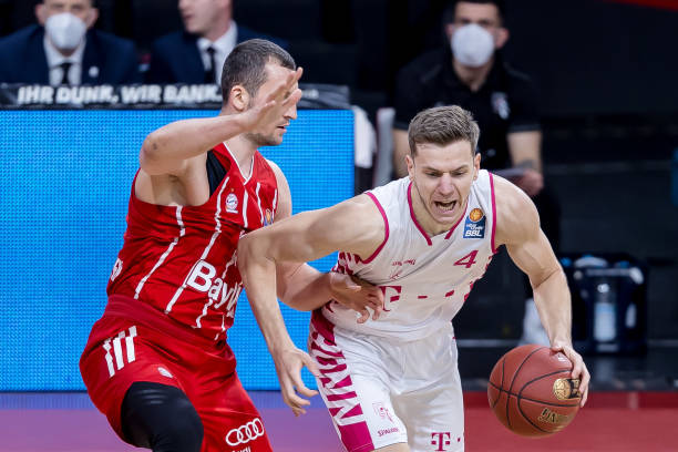 繁的今天 繁的今天