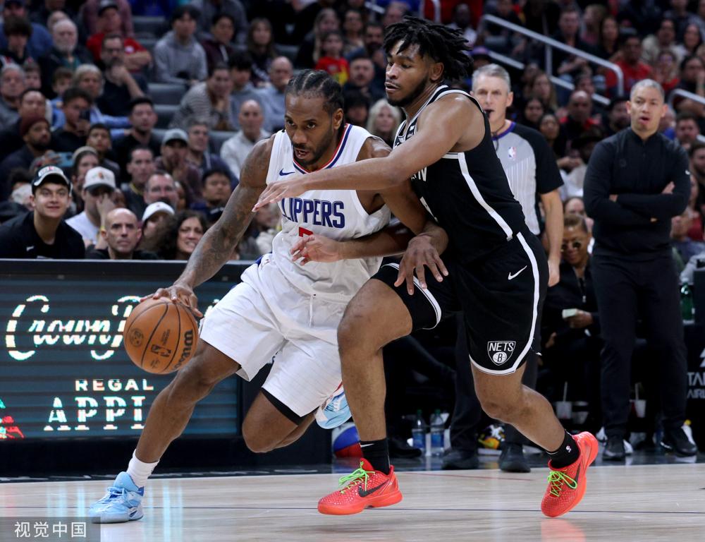 在之前的几 在之前的几