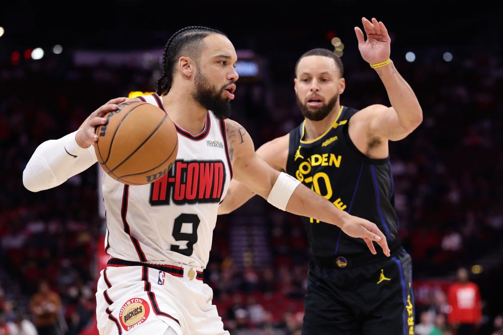 问题已经有 问题已经有