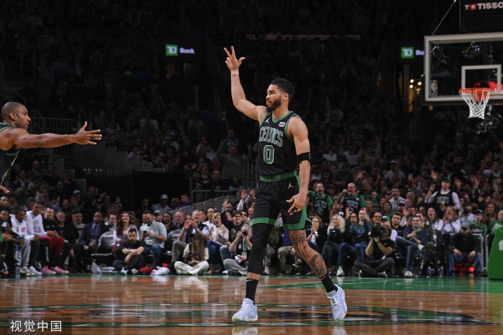 通过详尽的 通过详尽的