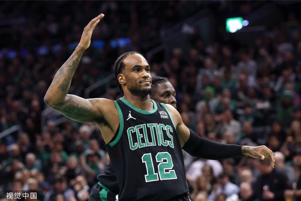 鼓励和致敬 鼓励和致敬