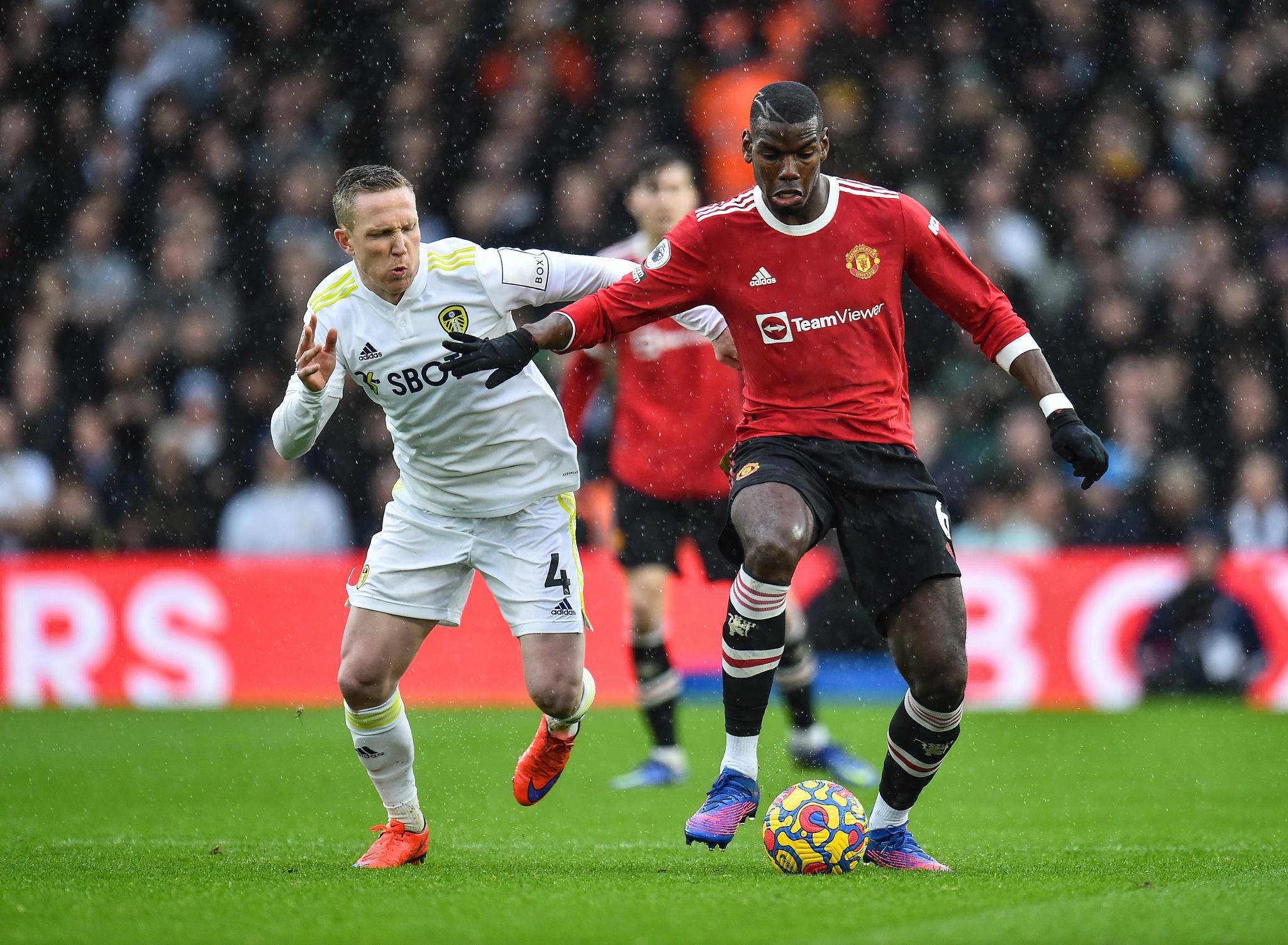 她的社交媒 她的社交媒