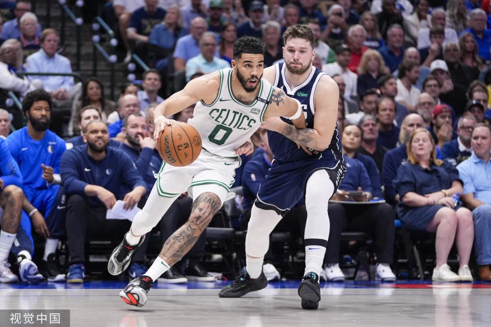 北美足球协 北美足球协