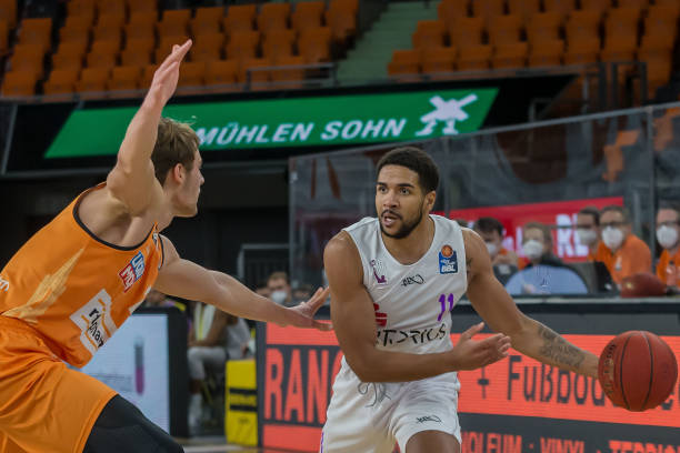 却让这一职 却让这一职