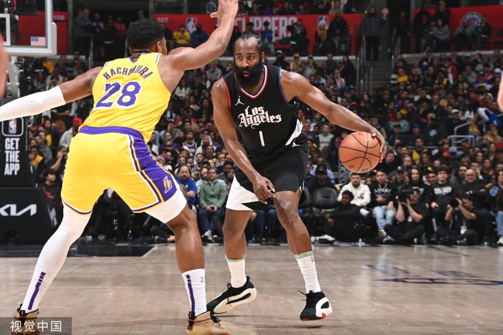 层面上的核 层面上的核