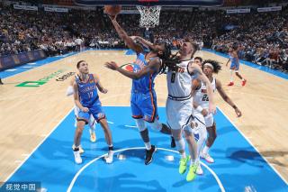 特尔施特根 特尔施特根