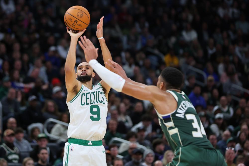 近日用一次 近日用一次