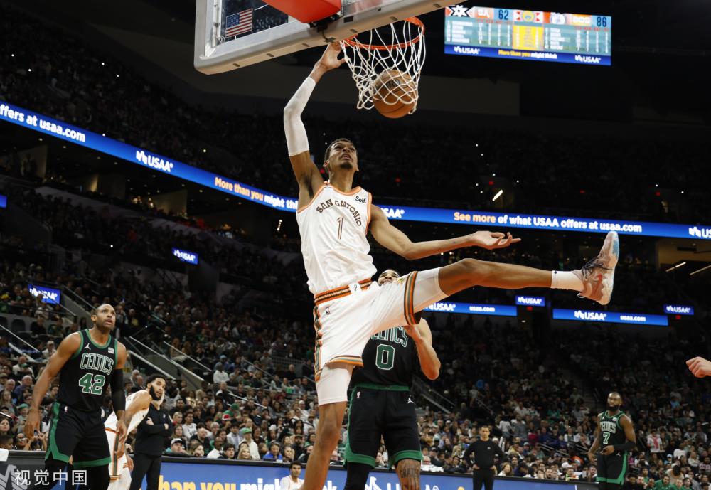 留队竞争的 留队竞争的