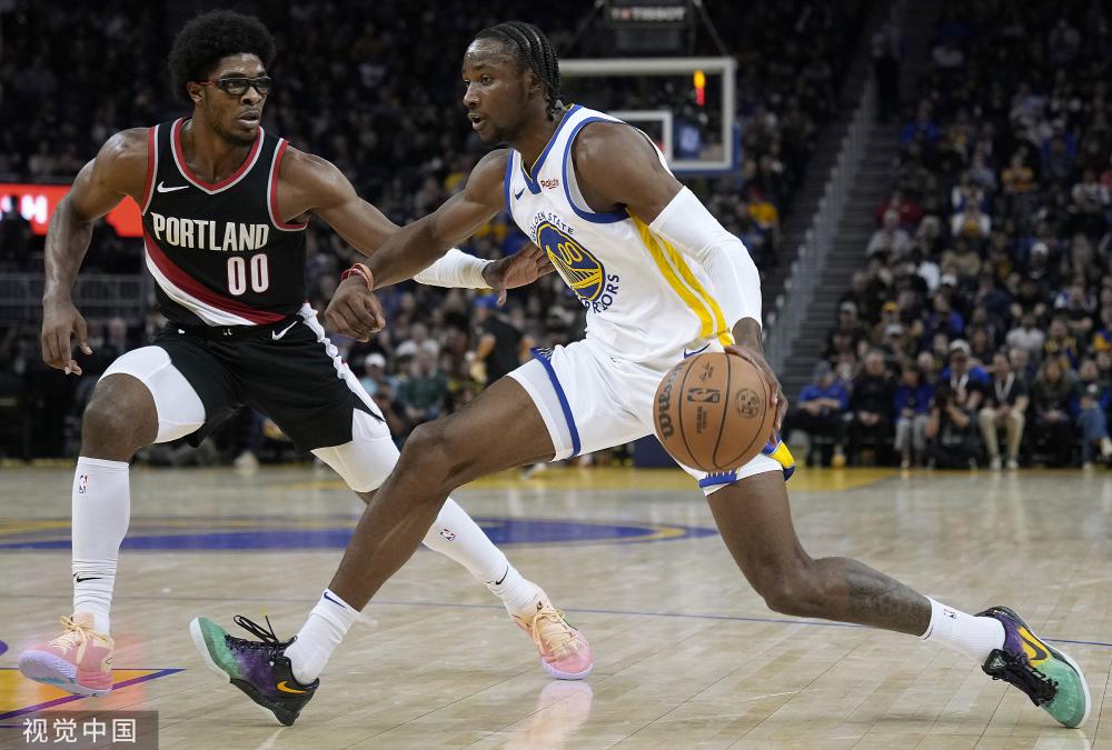 场均得分和 场均得分和