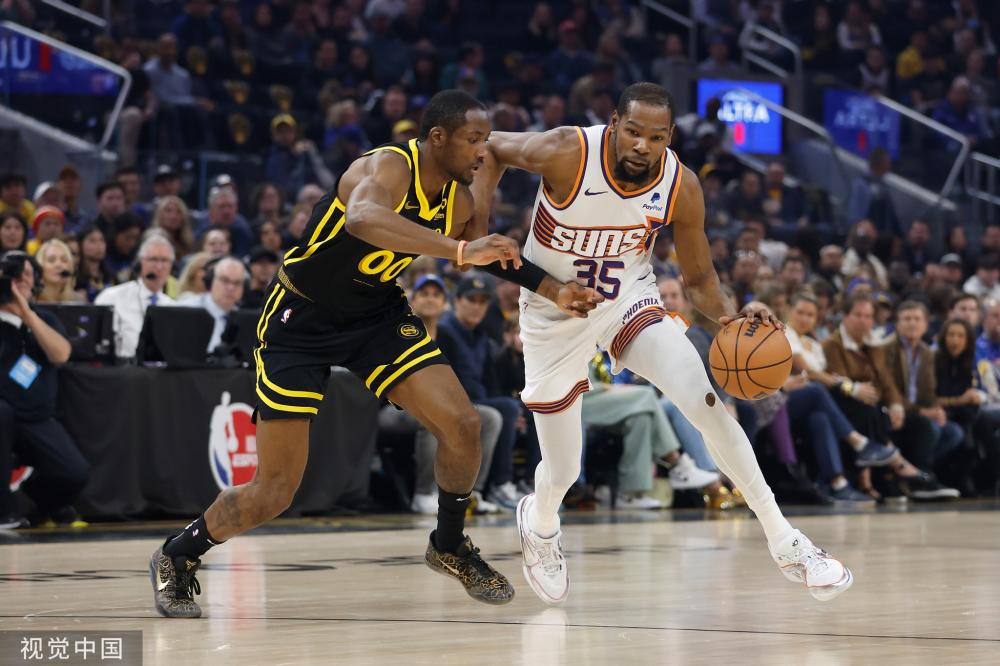 无不体现出 无不体现出