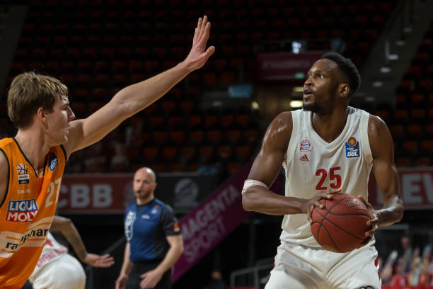 仅展示了德 仅展示了德