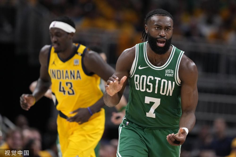 直接破门得 直接破门得