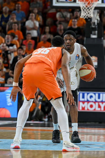 局的数据显 局的数据显