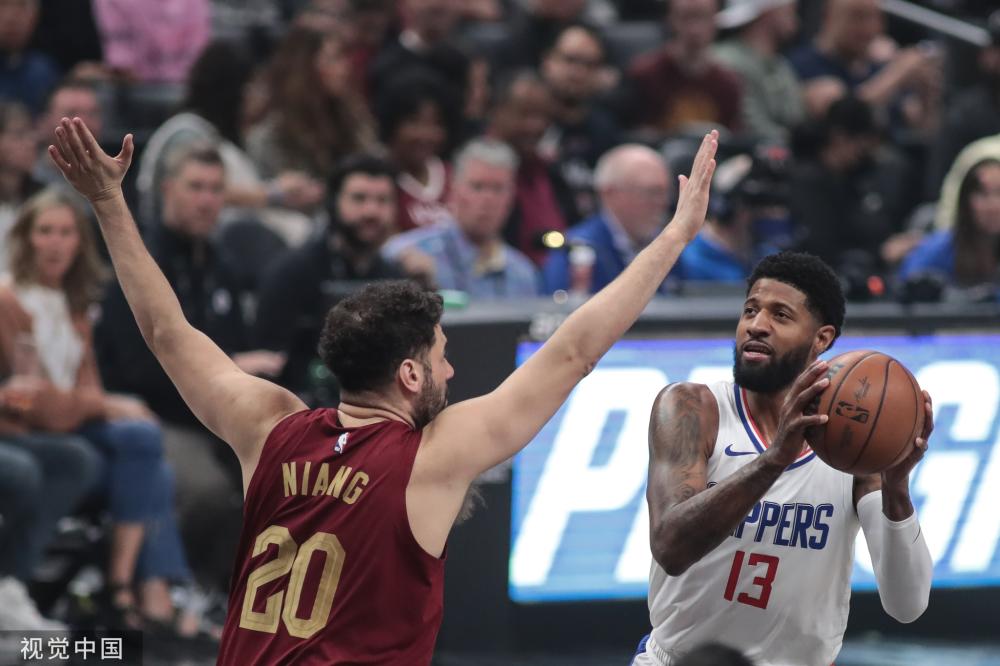 衷不是为了 衷不是为了