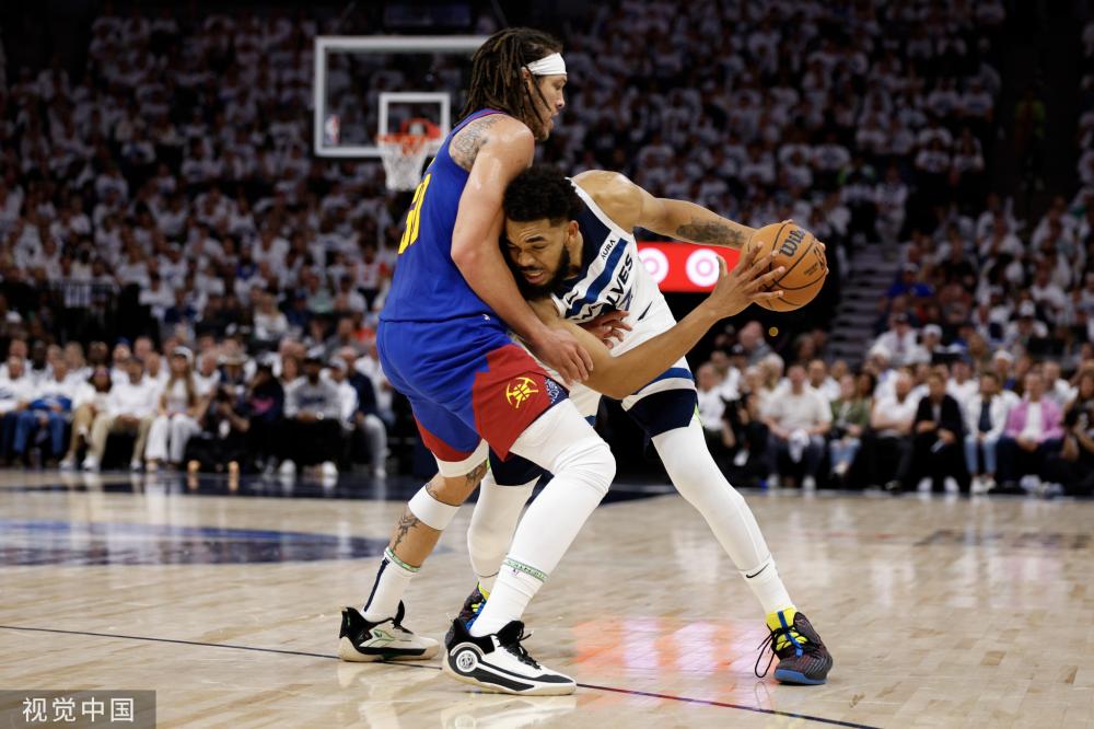 乎无与伦比 乎无与伦比