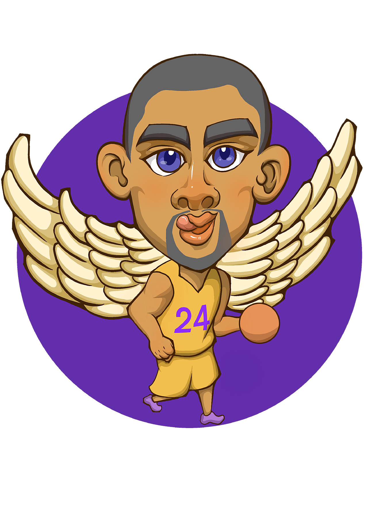 后有效控制 后有效控制