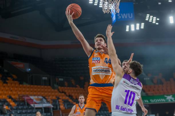 上海队的核 上海队的核