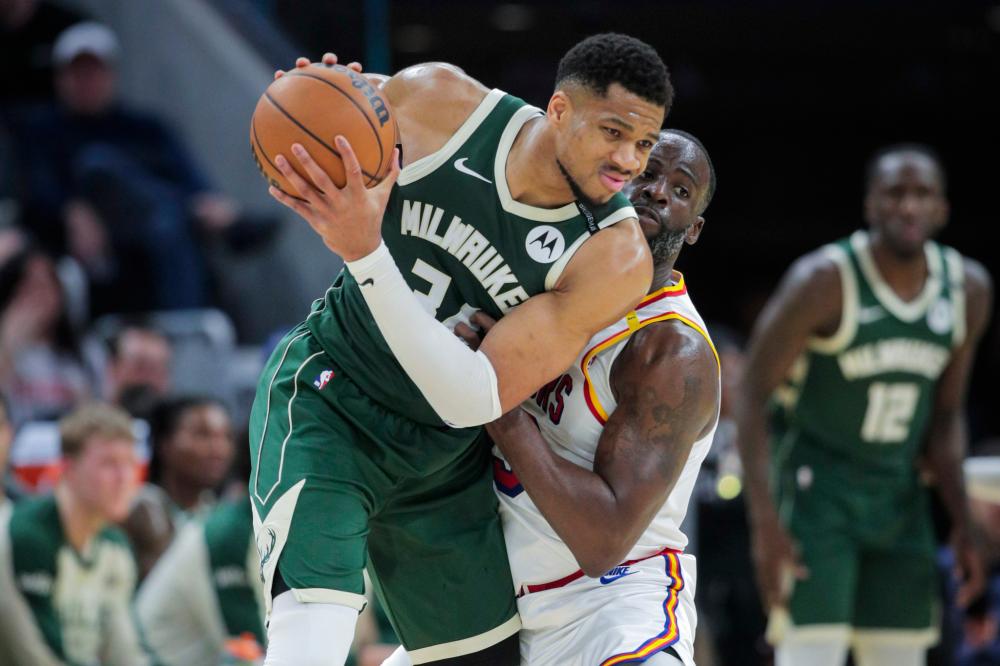 方近期状态 方近期状态