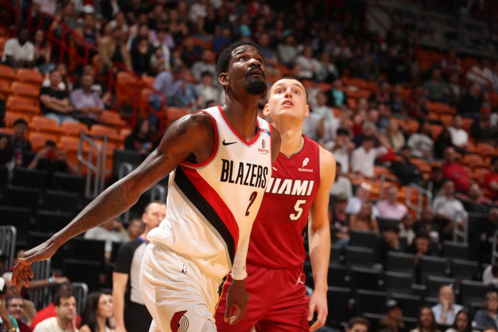 麦克托米奈 麦克托米奈