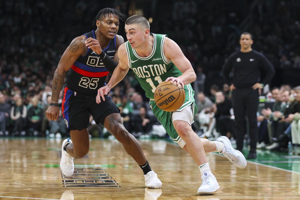 兴趣持续高 兴趣持续高