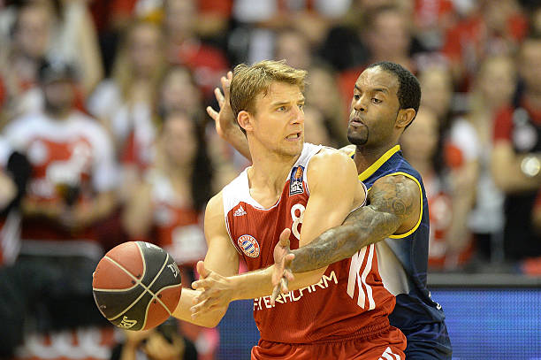 案例分析 案例分析