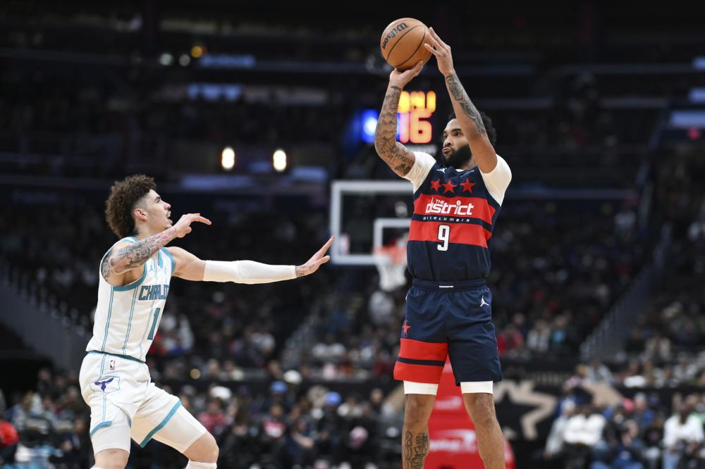 在这场比赛 在这场比赛