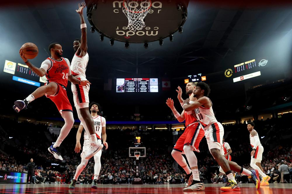 彩扑救都成 彩扑救都成