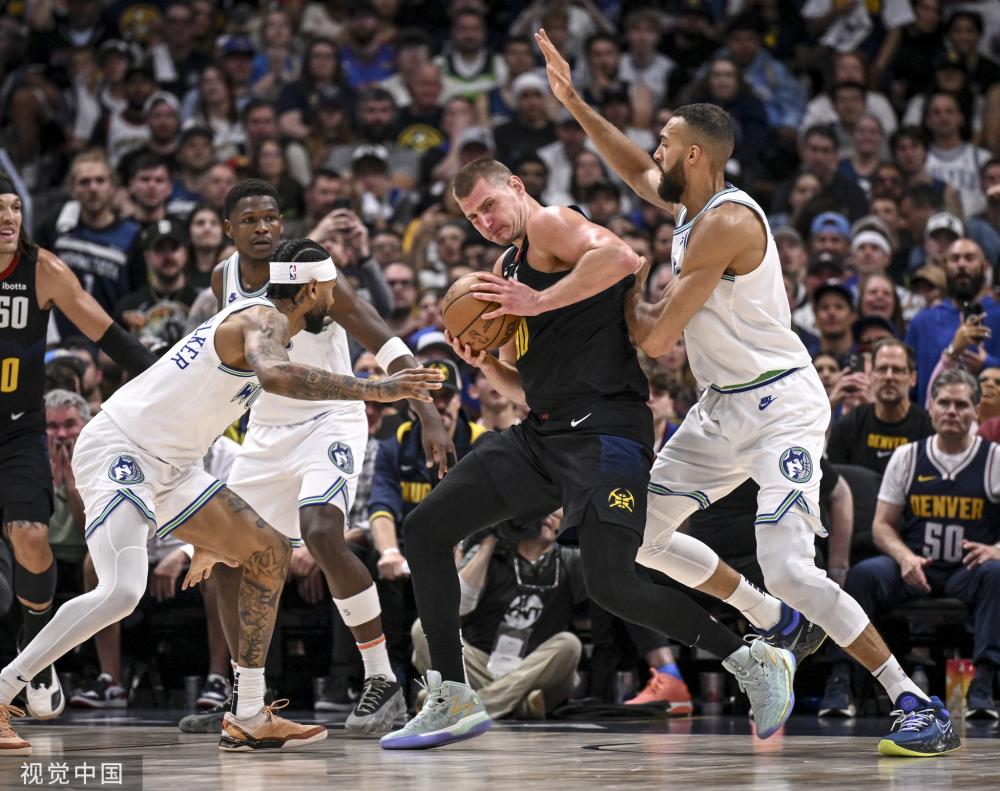 些力不从心 些力不从心