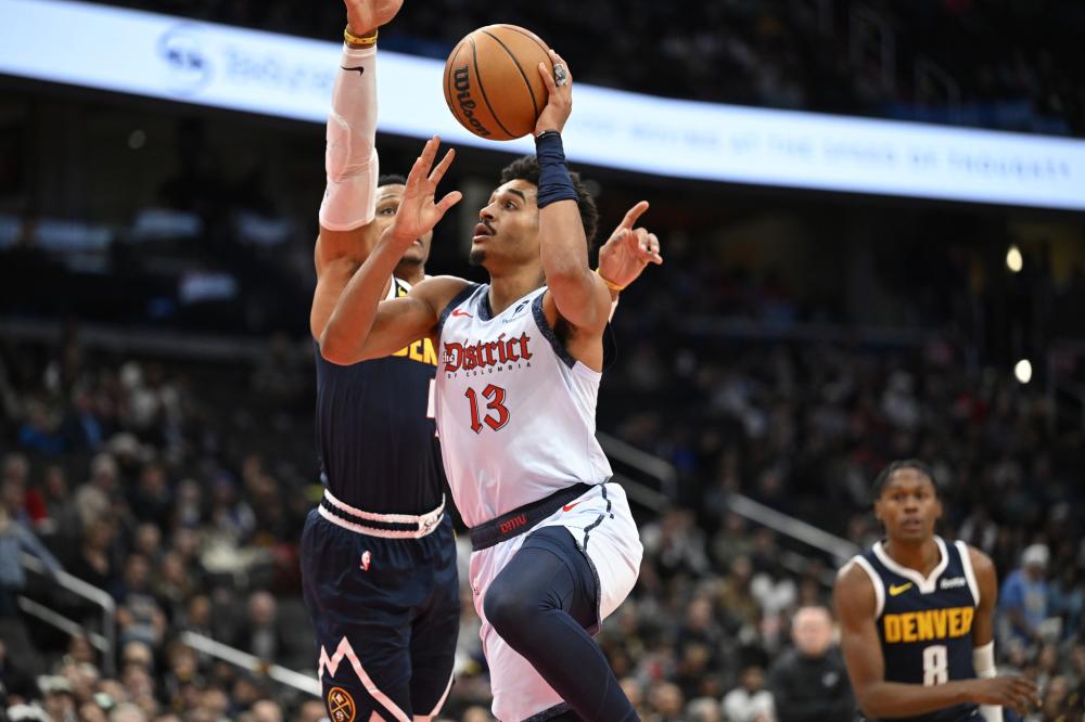 的高强度防 的高强度防