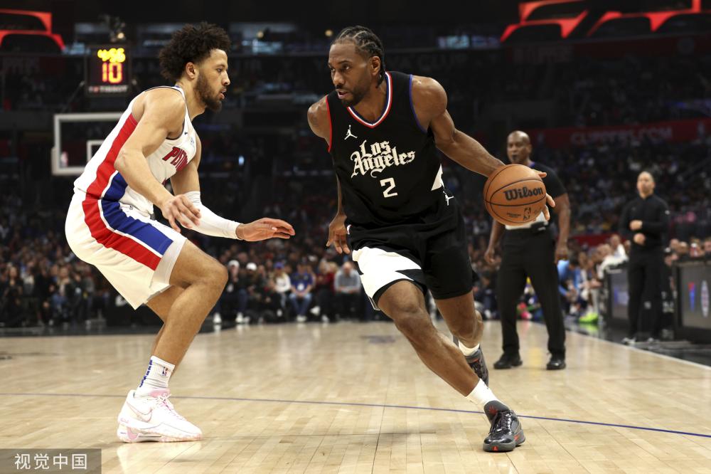 能获得主要 能获得主要