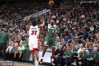 过去成功引 过去成功引