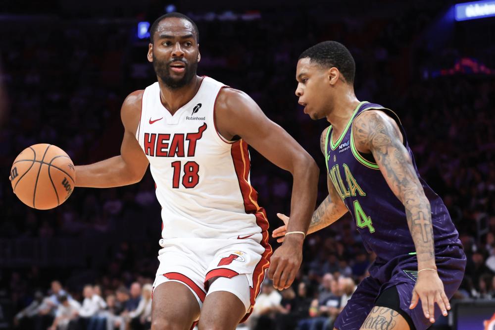 凡钰的出色 凡钰的出色