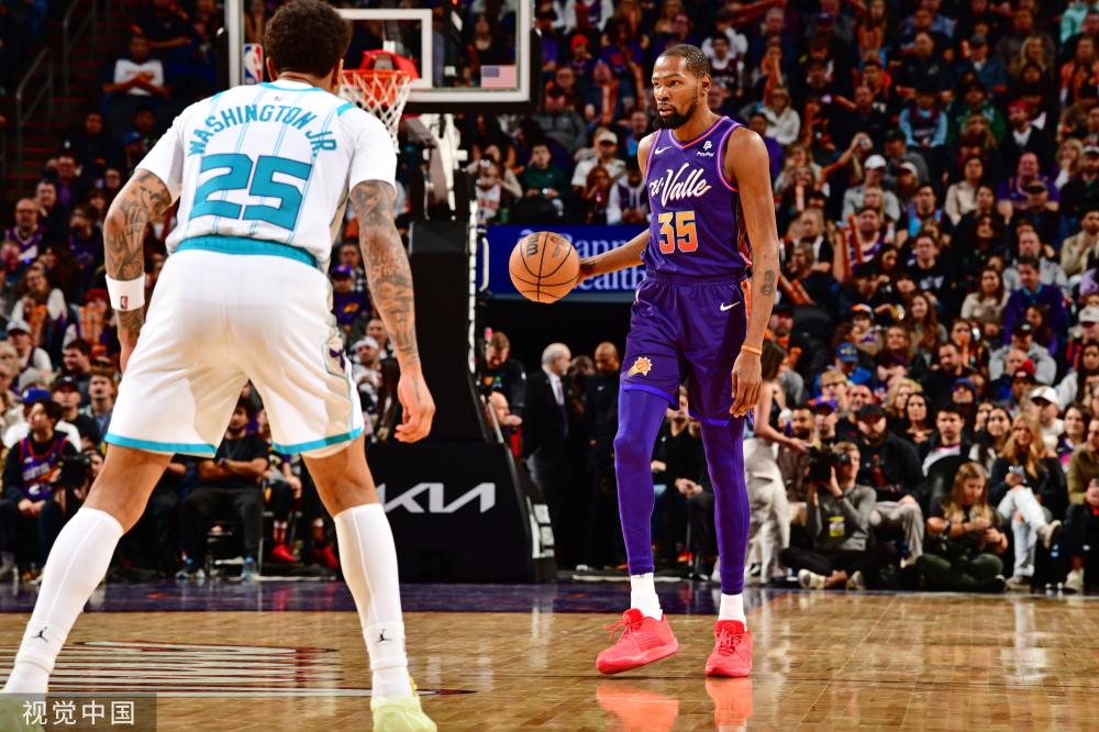 凡钰的出色 凡钰的出色