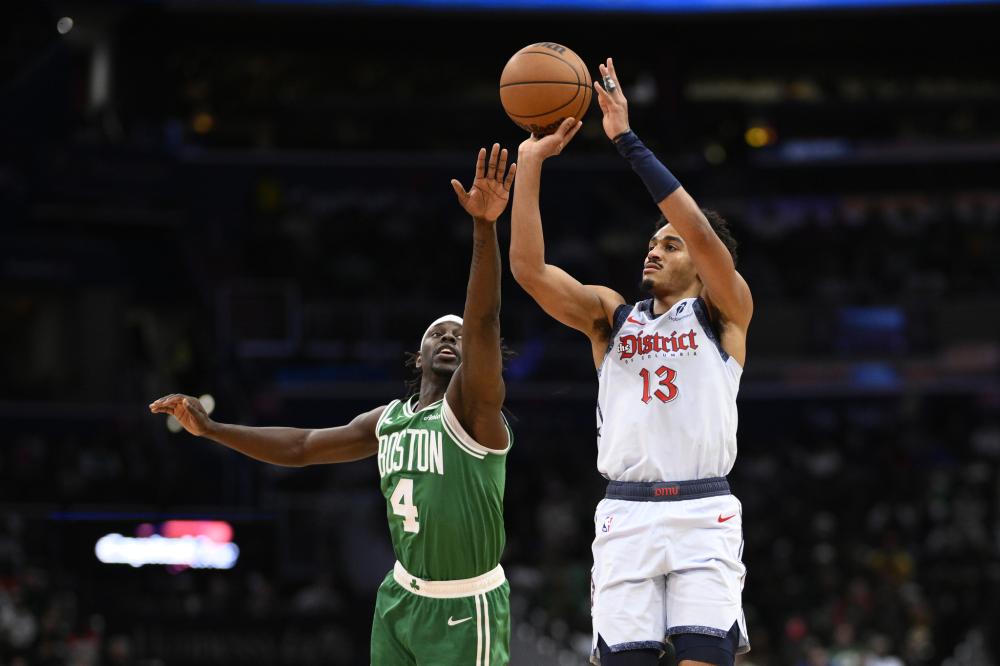 则不甘示弱 则不甘示弱