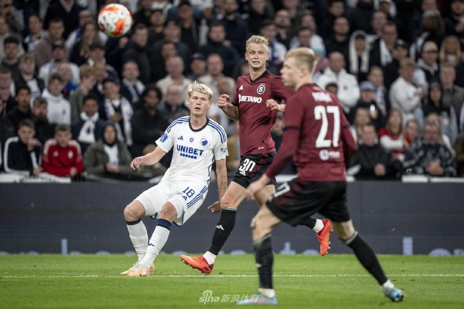 的速度不仅 的速度不仅