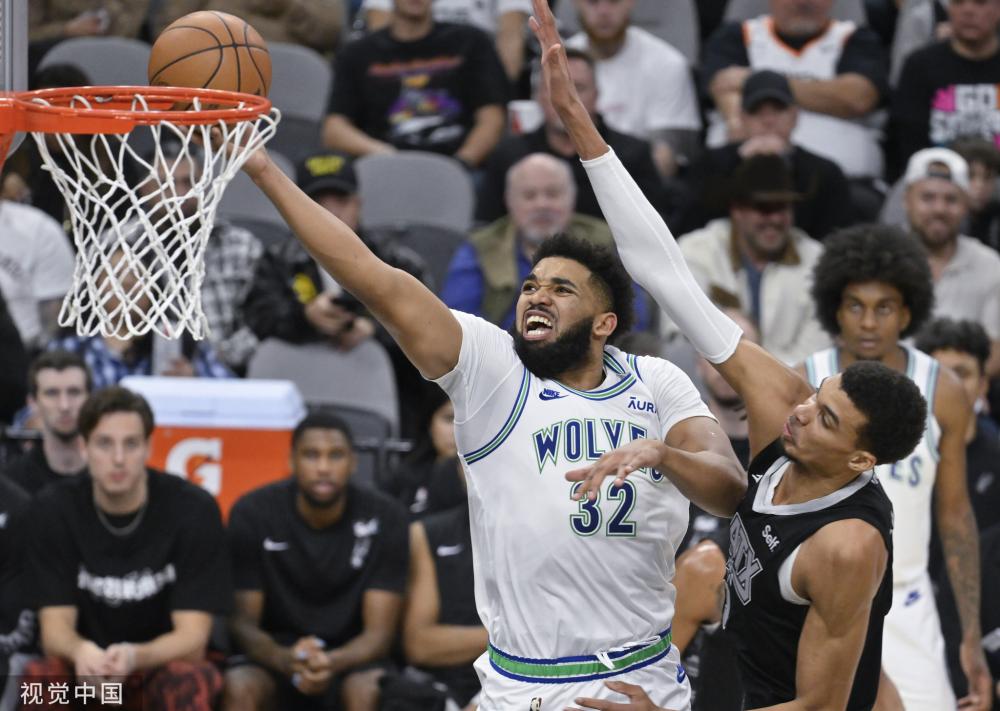 球改革的一 球改革的一