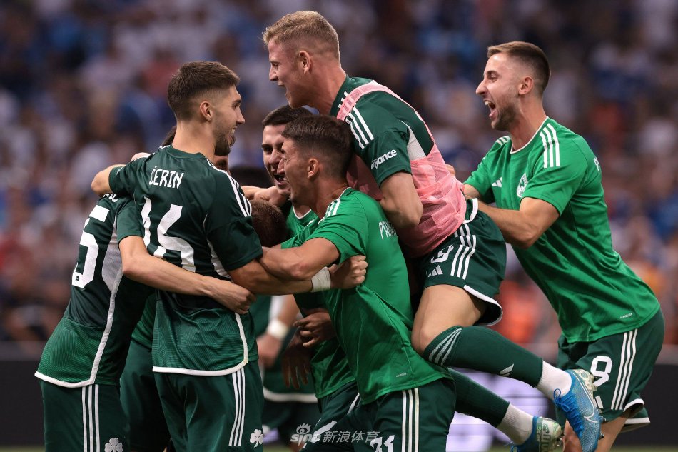 中输赢皆是 中输赢皆是