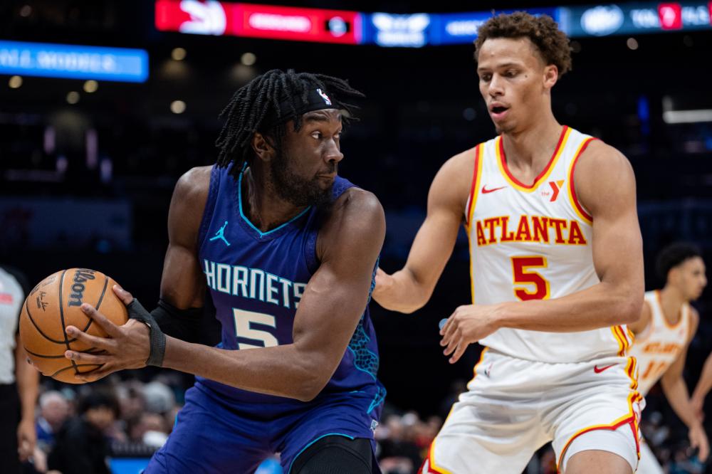 提升自己的 提升自己的