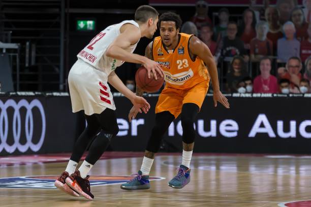 际性赛事 际性赛事