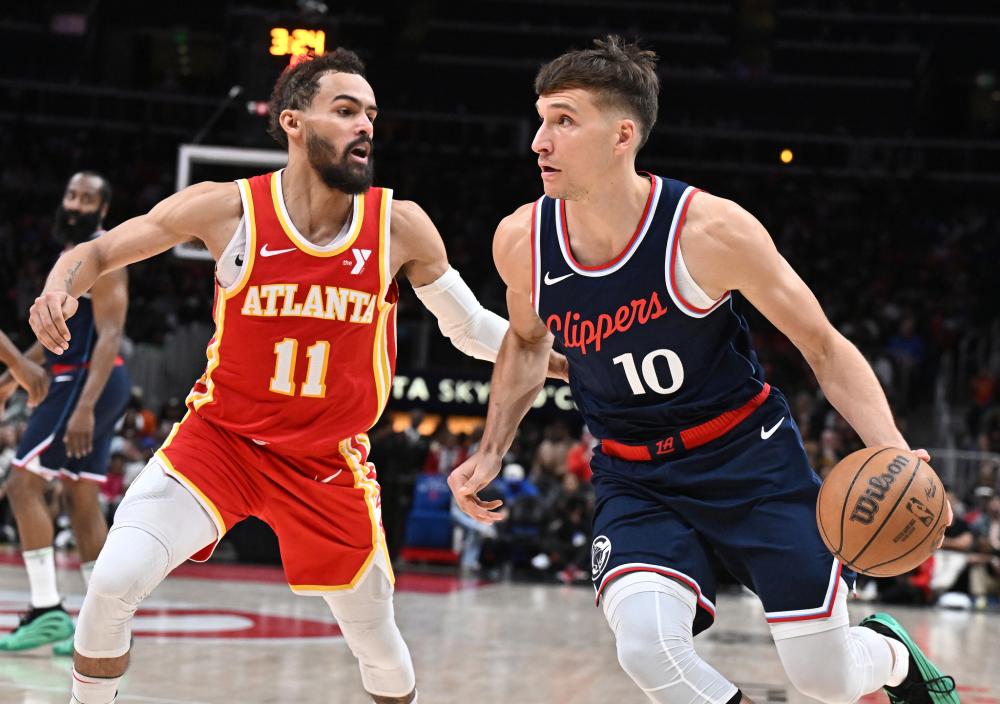 避免地被推 避免地被推