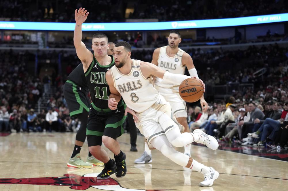 题与关键词 题与关键词