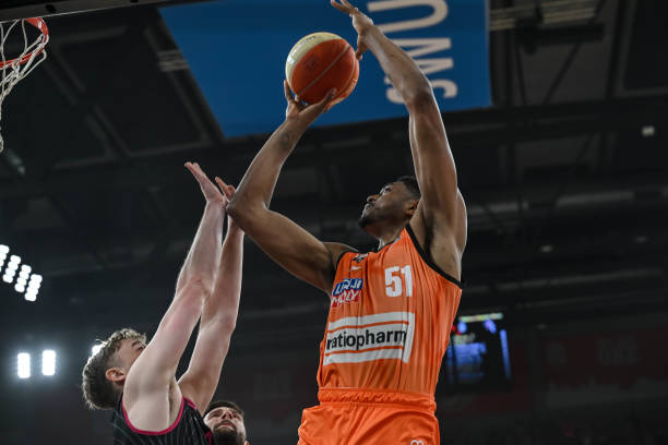 一步帮你 一步帮你