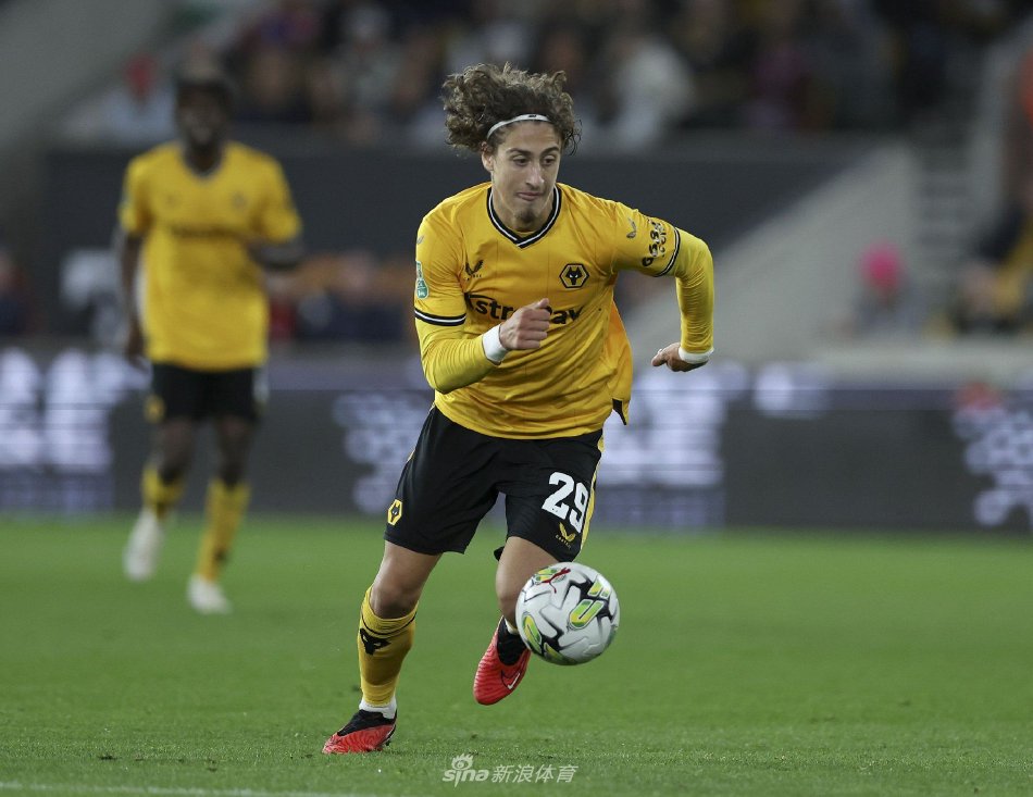 赖科学的训 赖科学的训